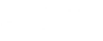 Rantec Logo