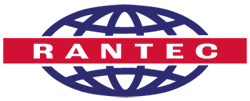 Rantec Corporation Logo